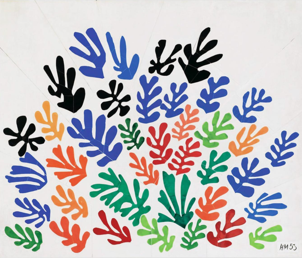 Counseling Confidence Logo